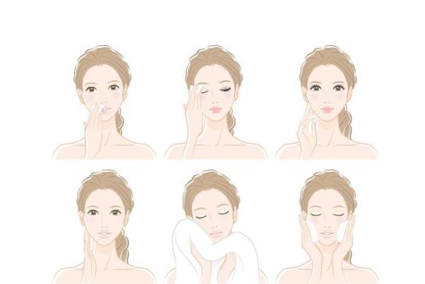 敏感肌要用洗面奶嗎 敏感肌用什么洗臉奶好 敏感肌要用洗面奶嗎 敏感肌用什么洗臉奶好