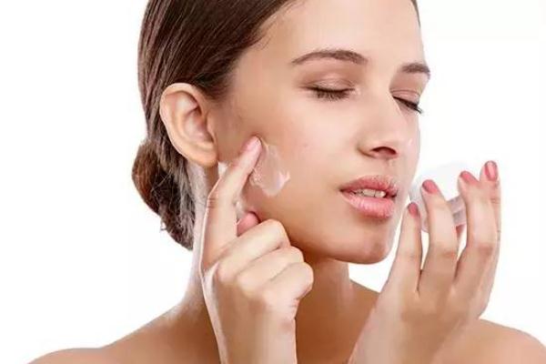 敏感肌可以做光子嫩膚嗎 敏感肌可以打水光針嗎 敏感肌可以做光子嫩膚嗎 敏感肌可以打水光針嗎