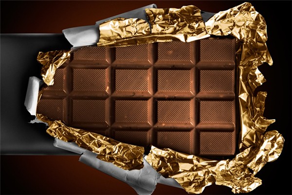 巧克力可以每天吃嗎 巧克力什么時(shí)候吃比較好