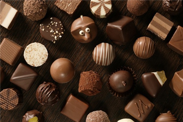 巧克力會導致痛經(jīng)嗎 巧克力對月經(jīng)的影響