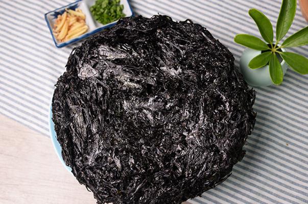 紫菜的保質期一般是多久 紫菜的熱量 紫菜的保質期一般是多久 紫菜的熱量