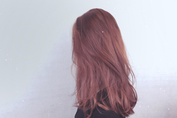 染發(fā)后會(huì)掉色嗎 染發(fā)后會(huì)越洗越淺嗎 染發(fā)后會(huì)掉色嗎 染發(fā)后會(huì)越洗越淺嗎