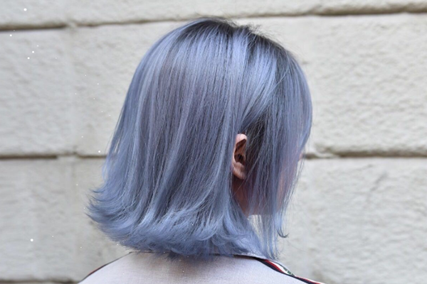 染發(fā)后會(huì)掉色嗎 染發(fā)后會(huì)越洗越淺嗎 染發(fā)后會(huì)掉色嗎 染發(fā)后會(huì)越洗越淺嗎