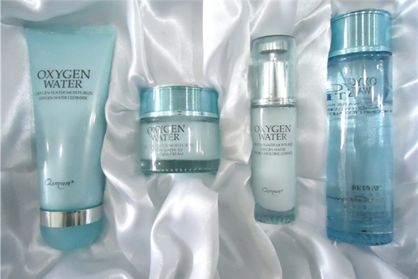 歐詩(shī)漫護(hù)膚品可以美白嗎 歐詩(shī)漫護(hù)膚品哪款好用