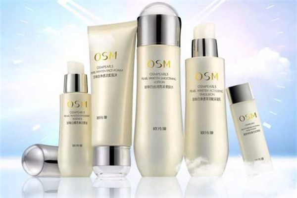 歐詩(shī)漫護(hù)膚品孕婦可以用嗎 歐詩(shī)漫護(hù)膚品適合什么皮膚 歐詩(shī)漫護(hù)膚品孕婦可以用嗎 歐詩(shī)漫護(hù)膚品適合什么皮膚