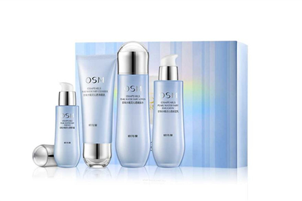 歐詩(shī)漫護(hù)膚品孕婦可以用嗎 歐詩(shī)漫護(hù)膚品適合什么皮膚 歐詩(shī)漫護(hù)膚品孕婦可以用嗎 歐詩(shī)漫護(hù)膚品適合什么皮膚