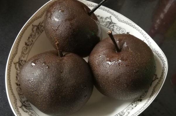 凍梨會不會把腸胃吃壞了 凍梨吃了對身體有哪些危害 凍梨會不會把腸胃吃壞了 凍梨吃了對身體有哪些危害