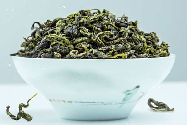 丁香茶會上火嗎 丁香茶會失眠嗎 丁香茶會上火嗎 丁香茶會失眠嗎