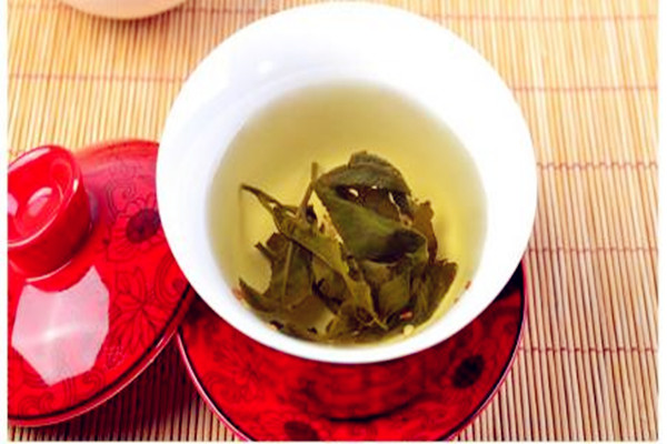 丁香茶空腹可以喝嗎 丁香茶養(yǎng)胃還是傷胃 丁香茶空腹可以喝嗎 丁香茶養(yǎng)胃還是傷胃