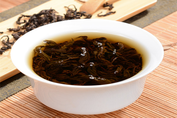 丁香茶能減肥嗎 丁香茶能隔夜喝嗎 丁香茶能減肥嗎 丁香茶能隔夜喝嗎