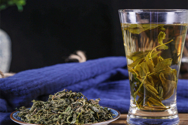 丁香茶的營養(yǎng)價值 丁香茶能殺滅幽門螺旋桿菌嗎 丁香茶的營養(yǎng)價值 丁香茶能殺滅幽門螺旋桿菌嗎