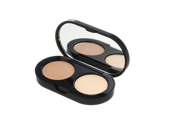 遮瑕膏能當(dāng)粉底用嗎 遮瑕膏能當(dāng)bb霜用嗎 遮瑕膏能當(dāng)粉底用嗎 遮瑕膏能當(dāng)bb霜用嗎