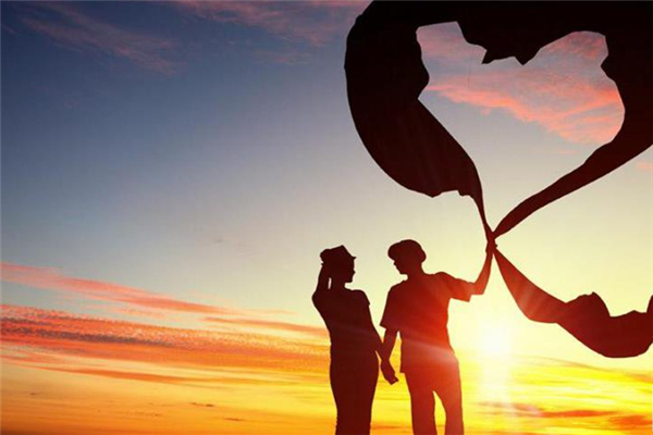 接吻可以減肥是真的嗎 接吻對(duì)身體有沒有害