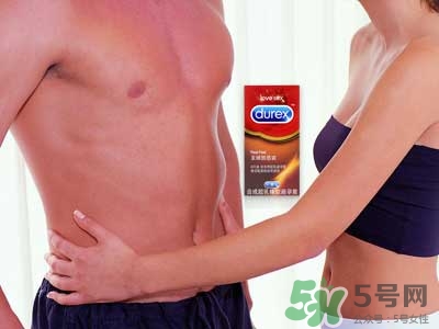 為什么沒有男性避孕藥？男性避孕藥有哪些？