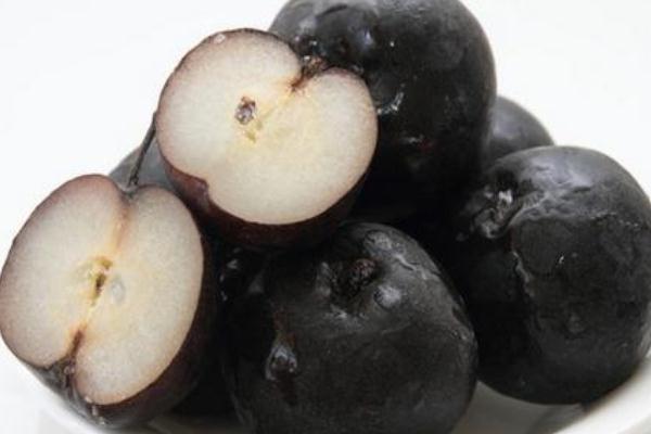 凍梨化凍后還能保存嗎 凍梨吃不完是冷凍還是冷藏 凍梨化凍后還能保存嗎 凍梨吃不完是冷凍還是冷藏