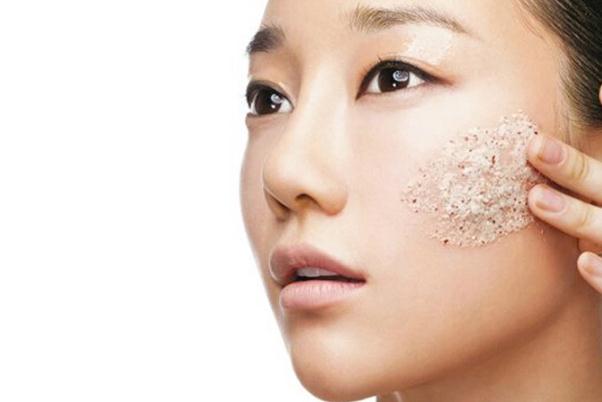 粉刺要不要擠出來(lái) 粉刺要怎么處理