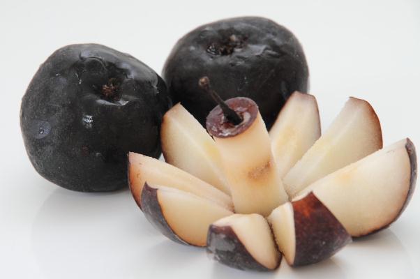 凍梨化凍后還能保存嗎 凍梨吃不完是冷凍還是冷藏 凍梨化凍后還能保存嗎 凍梨吃不完是冷凍還是冷藏