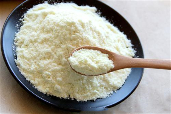 Nanny Care羊奶粉怎么樣？Nanny Care羊奶粉好不好？