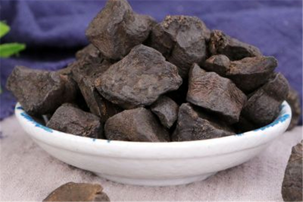 何首烏會導致肝臟損傷嗎 何首烏的禁忌和副作用 何首烏會導致肝臟損傷嗎 何首烏的禁忌和副作用