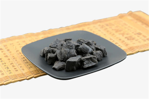 何首烏會導致肝臟損傷嗎 何首烏的禁忌和副作用 何首烏會導致肝臟損傷嗎 何首烏的禁忌和副作用