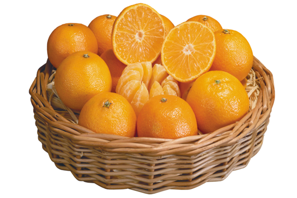 橙子的含糖量高嗎 橙子糖尿病人能吃嗎 橙子的含糖量高嗎 橙子糖尿病人能吃嗎