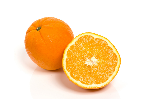 橙子的含糖量高嗎 橙子糖尿病人能吃嗎 橙子的含糖量高嗎 橙子糖尿病人能吃嗎