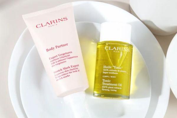 妊娠油的正確按摩方法 妊娠油有用嗎 妊娠油的正確按摩方法 妊娠油有用嗎