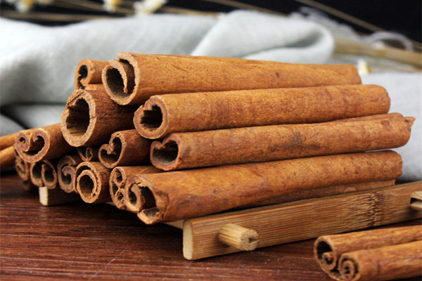 肉桂的用法用量 肉桂對消化系統(tǒng)的影響 肉桂的用法用量 肉桂對消化系統(tǒng)的影響