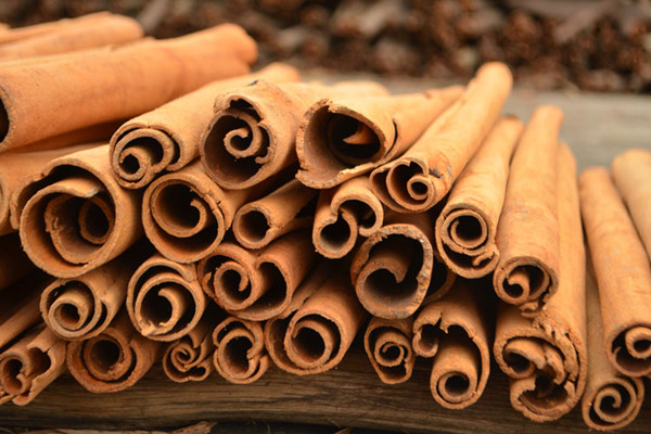 肉桂的用法用量 肉桂對消化系統(tǒng)的影響 肉桂的用法用量 肉桂對消化系統(tǒng)的影響