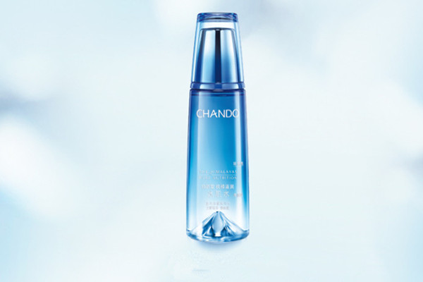 自然堂冰肌水是爽膚水嗎 自然堂冰肌水適合敏感肌嗎 自然堂冰肌水是爽膚水嗎 自然堂冰肌水適合敏感肌嗎