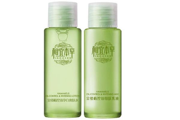 相宜本草是國(guó)貨嗎 相宜本草是什么檔次 相宜本草是國(guó)貨嗎 相宜本草是什么檔次