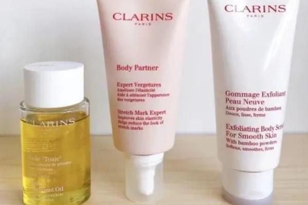 妊娠油真的可以預(yù)防妊娠紋嗎 橄欖油預(yù)防妊娠紋有用嗎 妊娠油真的可以預(yù)防妊娠紋嗎 橄欖油預(yù)防妊娠紋有用嗎