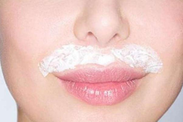 唇毛會(huì)自己慢慢消失嗎 唇毛會(huì)自己脫落嗎 唇毛會(huì)自己慢慢消失嗎 唇毛會(huì)自己脫落嗎