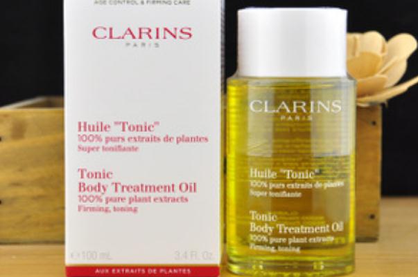 妊娠油什么時(shí)候開始用 妊娠油哪個(gè)牌子好 妊娠油什么時(shí)候開始用 妊娠油哪個(gè)牌子好