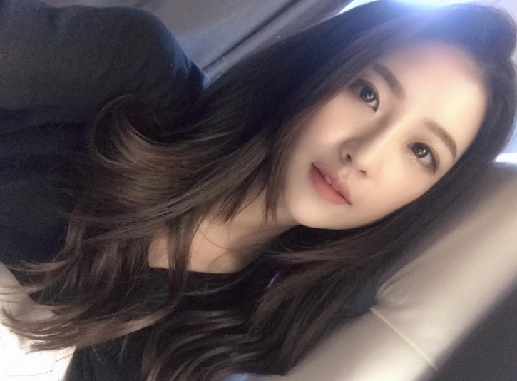 如何判斷男人床品好不好？男人床品差的四個表現(xiàn)