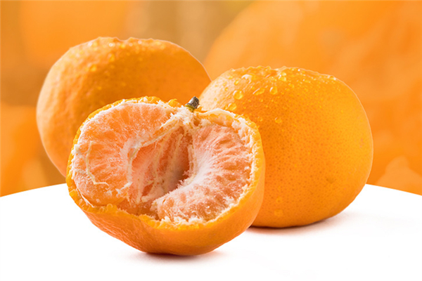 蘆柑適合減肥吃嗎 蘆柑的熱量高嗎 蘆柑適合減肥吃嗎 蘆柑的熱量高嗎