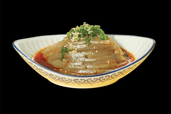 魔芋可以長期吃嗎 魔芋吃多了會怎么樣 魔芋可以長期吃嗎 魔芋吃多了會怎么樣