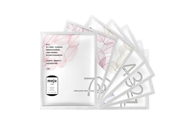 眼膜對(duì)黑眼圈到底有沒(méi)有效果 眼膜對(duì)眼紋有效果嗎