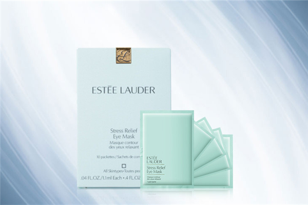 眼膜可以消腫嗎 眼膜可以一天敷兩次嗎