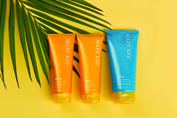 防曬霜的有效期一般是多久 防曬霜開(kāi)封后多久不能用 防曬霜的有效期一般是多久 防曬霜開(kāi)封后多久不能用