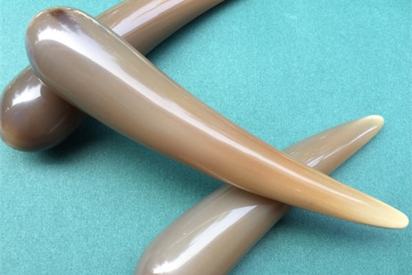 面部撥筋會造成皮膚松弛嗎 面部撥筋有什么危害嗎 面部撥筋會造成皮膚松弛嗎 面部撥筋有什么危害嗎