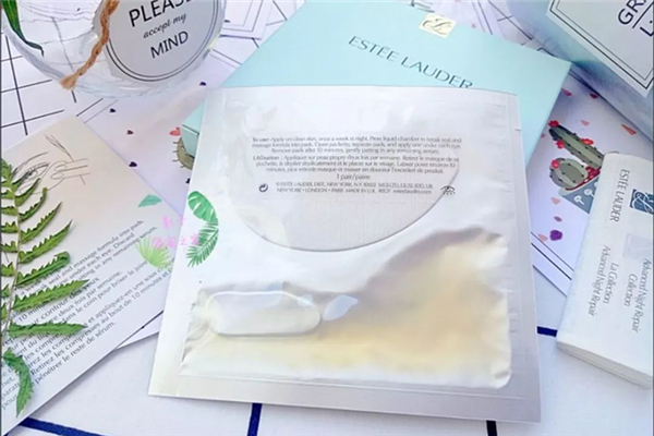 眼膜會長脂肪粒嗎 眼膜貼敷多長時(shí)間效果好 眼膜會長脂肪粒嗎 眼膜貼敷多長時(shí)間效果好