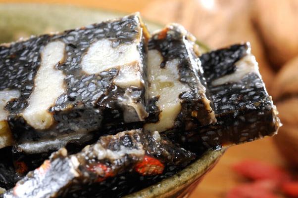 阿膠固元膏會(huì)不會(huì)上火 阿膠固元膏會(huì)導(dǎo)致月經(jīng)推遲