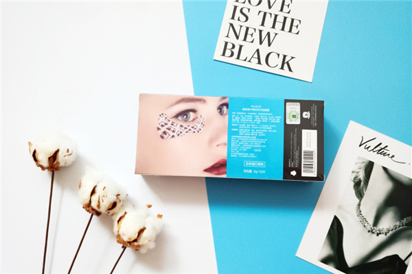 眼膜對(duì)黑眼圈到底有沒(méi)有效果 眼膜對(duì)眼紋有效果嗎