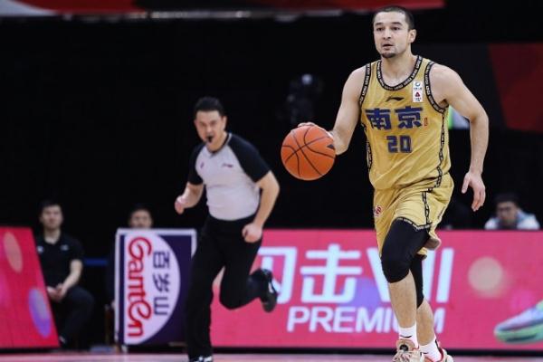 cba是什么意思啊 cba是哪個(gè)國家的籃球