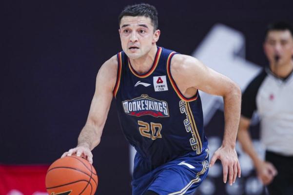 cba是什么意思啊 cba是哪個(gè)國家的籃球