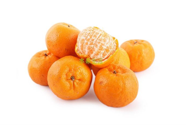 蘆柑對脂肪肝有好處嗎 蘆柑不能和什么同食 蘆柑對脂肪肝有好處嗎 蘆柑不能和什么同食