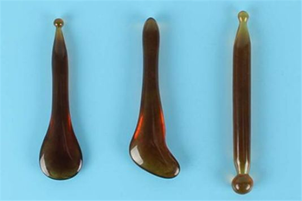 面部撥筋會造成皮膚松弛嗎 面部撥筋有什么危害嗎 面部撥筋會造成皮膚松弛嗎 面部撥筋有什么危害嗎