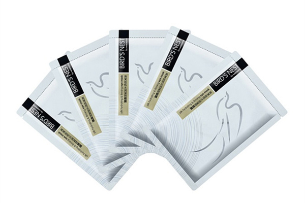 眼膜變薄是什么原因 眼膜變薄是吸收了嗎 眼膜變薄是什么原因 眼膜變薄是吸收了嗎