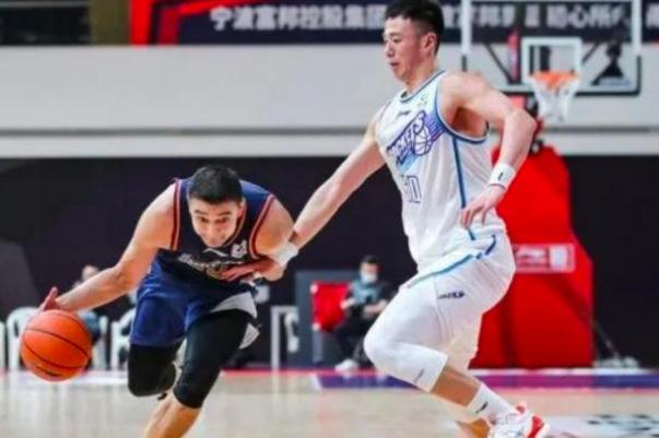 cba是什么意思啊 cba是哪個(gè)國家的籃球